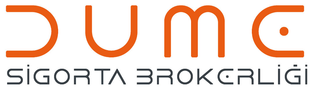 DUME Sigorta Brokerliği